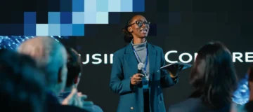 13 значимых FinTech-мероприятий и Web3-событий августа 2026 года