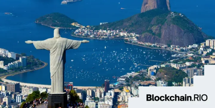 Blockchain.RIO 2026