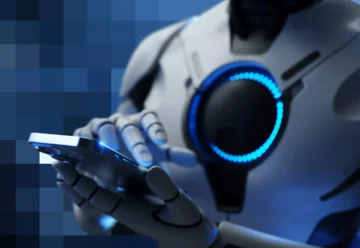 AI Agent Micropayments Could Become a New Driver of Payment Technology