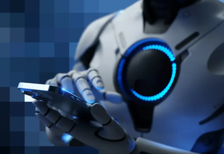 AI Agent Micropayments Could Become a New Driver of Payment Technology