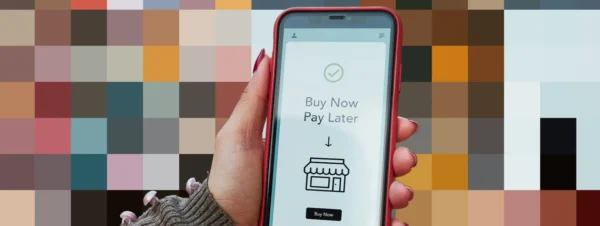 BNPL as a Competitive Advantage: Why Are More Consumers Choosing to Pay in Installments?