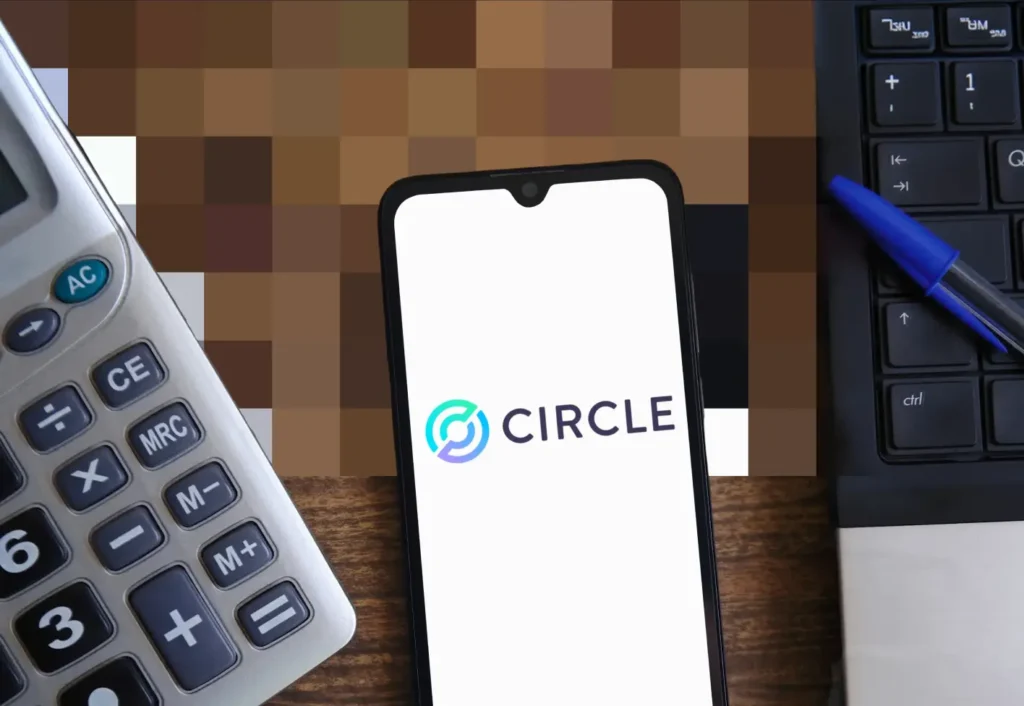 Circle Received Approval to Establish a National Trust Bank in the U.S.