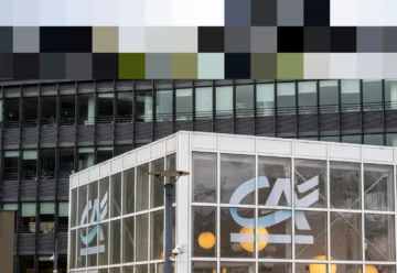 Crédit Agricole Launches Euro-Denominated Stablecoin for Institutional Clients