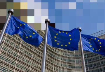 Европарламент призвал оценить необходимость расширения регулирования цифровых активов после вступления в силу MiCA