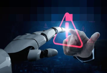 European Regulators See AI Technologies as a Threat to Financial Stability