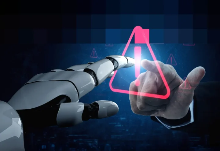 European Regulators See AI Technologies as a Threat to Financial Stability