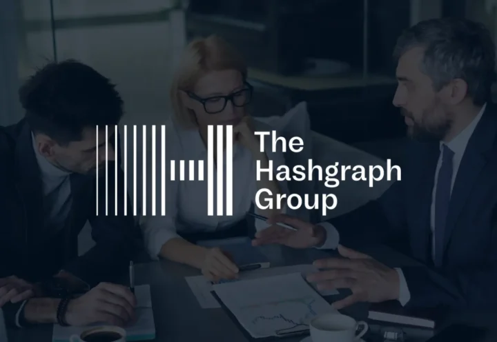 The Hashgraph Group and String Metaverse launch “Bills-On-Chain” Platform on Hedera