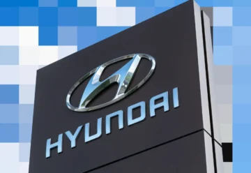 Hyundai Tested International Stablecoin Transfers Between Subsidiaries