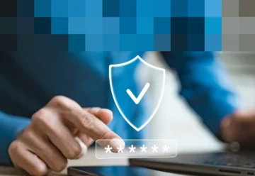 Институциональный Web3-рынок переходит к постоянной верификации безопасности