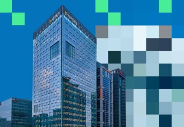 KB Kookmin Bank to Launch Blockchain Service for International Corporate Payments