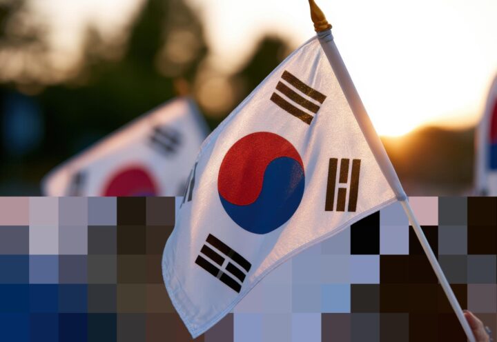 Kakao Group and Circle to Build Digital Financial Infrastructure in South Korea