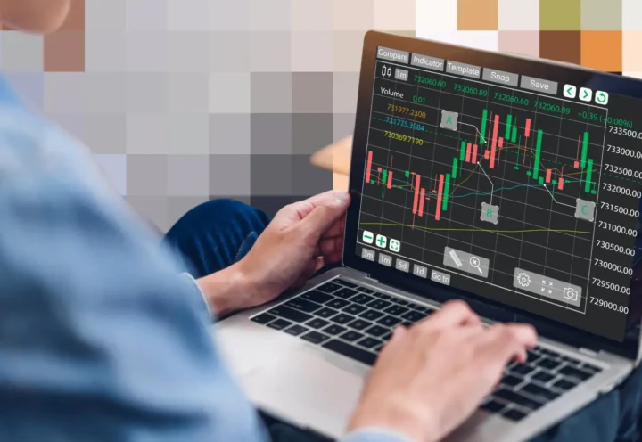 Prediction Markets: What They Are and How They Work