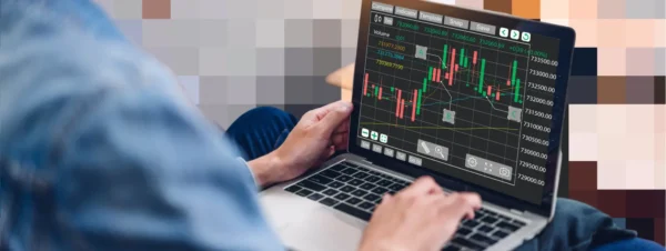 Prediction Markets: What They Are and How They Work