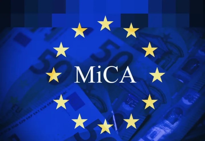Ripple Secures MiCA License to Operate Across the EU