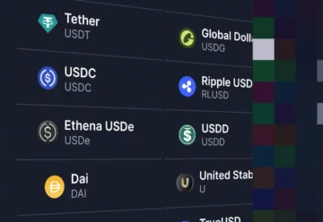 Stablecoins Could Weaken Currency Controls in Emerging Markets