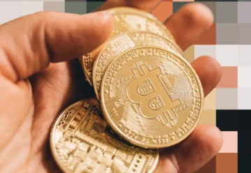 Strike запустила кредиты под залог Bitcoin со ставкой до 14,2% годовых
