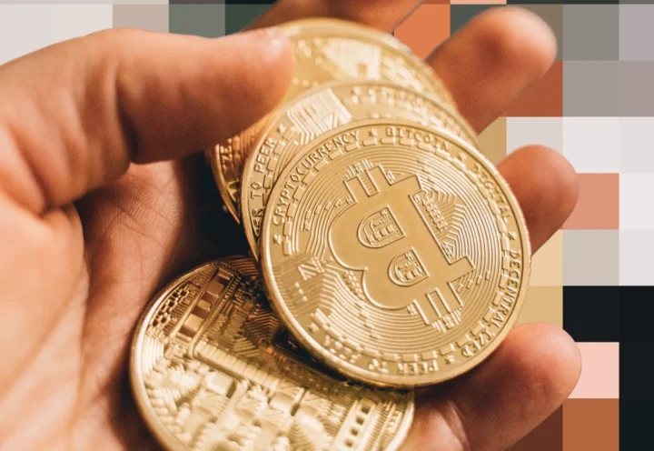 Strike запустила кредиты под залог Bitcoin со ставкой до 14,2% годовых
