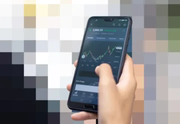Swiss Banks Get a Simpler Way to Integrate Crypto Trading Into Online Banking Apps