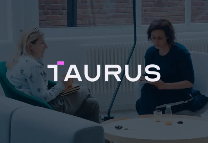 Taurus Joins The Hashgraph Association’s Global Membership Program