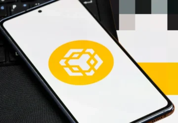 BNB Chain to Launch L1 Architecture for Automated Trading and AI Applications