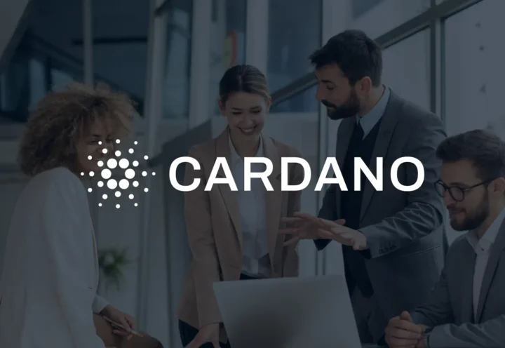 Cardano Advances Decentralization as Specialist Partners Take Ownership of Core Infrastructure