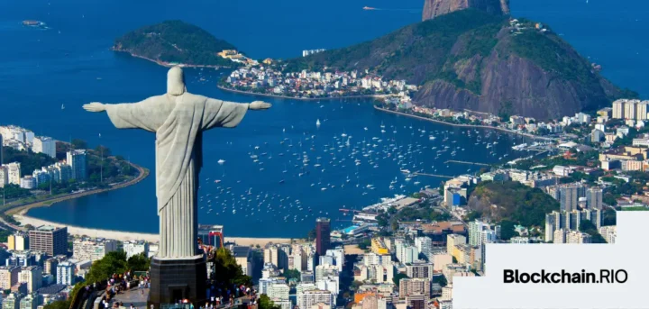 Blockchain.RIO 2026
