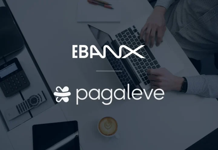 EBANX and Pagaleve Blend Pix and BNPL to Expand Access to Instalment Plans to 60 Million Consumers In Brazil
