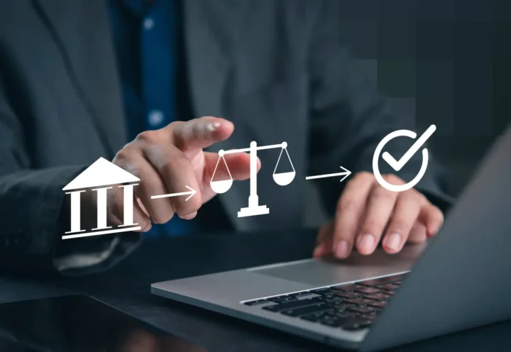 FinTech Licensing: What It Is, Why It Matters, and How It Works