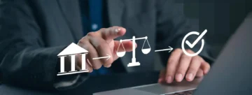 FinTech Licensing: What It Is, How It Works, and Why It Matters