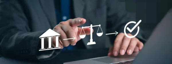 FinTech Licensing: What It Is, How It Works, and Why It Matters