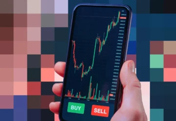 HashKey Consolidated Regulated Regional Crypto Trading Platforms Into a Single App