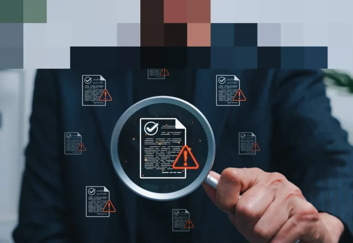 Large-Scale Review of Crypto Custody Systems Launched Across Europe