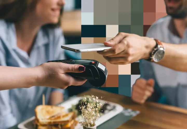 Mastercard Unveils Service to Accelerate Mobile Digital Wallet Launches
