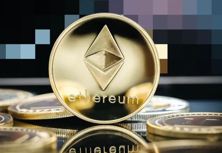 Создана организация для продвижения Ethereum на институциональном уровне