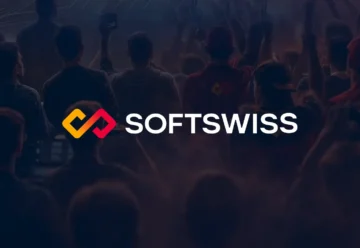 SOFTSWISS Tech Race Summit 2026 Confirms Exclusive Line-Up: Leaders from AWS, Oracle, and Cloudflare