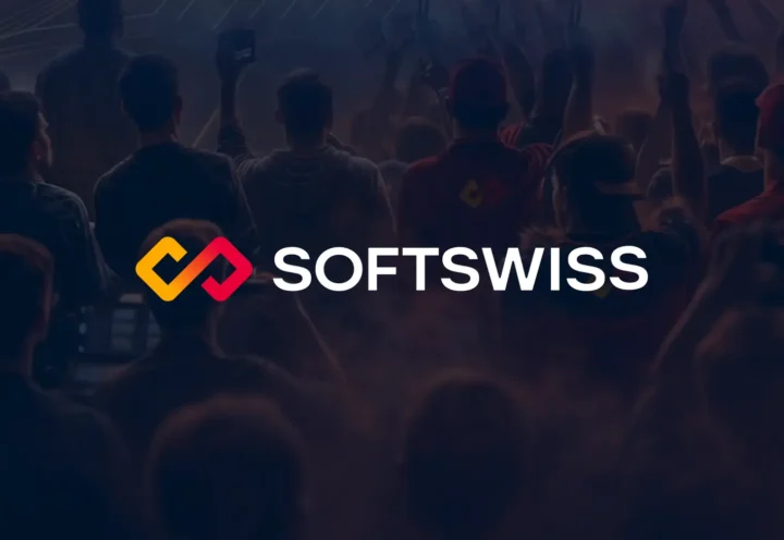 SOFTSWISS Tech Race Summit 2026 Confirms Exclusive Line-Up: Leaders from AWS, Oracle, and Cloudflare