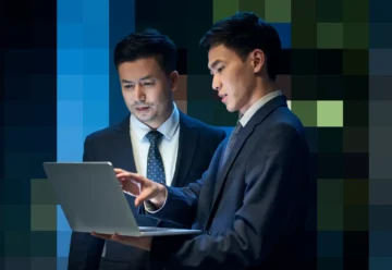 South Korea Expands CBDC Infrastructure Testing for Real World Payments