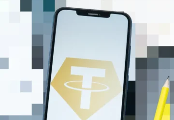 Tether's Tokenized Gold Recognized as Shariah Compliant