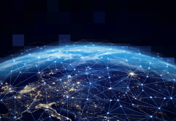 Tokenization Is Reshaping the Architecture of the Global Financial System