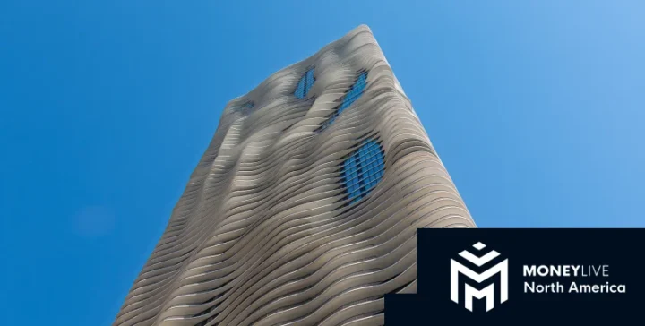 MoneyLIVE North America 2026