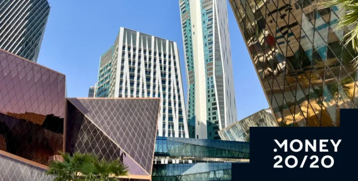 Money20/20 Middle East 2026