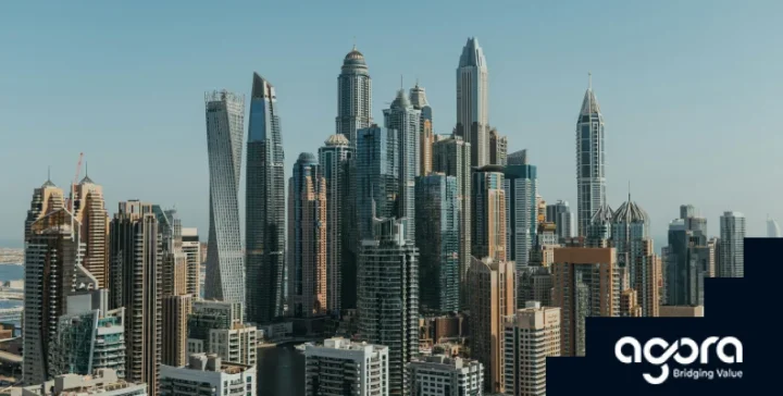 Global Blockchain Congress 2026