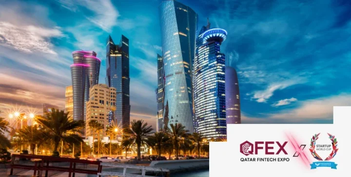 QFEX 2026