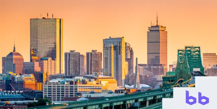 Boston Blockchain Week 2026