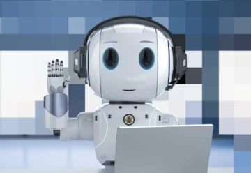 AI Adoption to Boost Demand for Public Blockchains