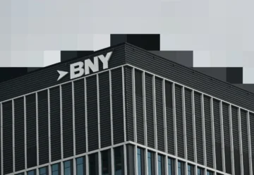 BNY to Add Staking to Digital Asset Custody Platform