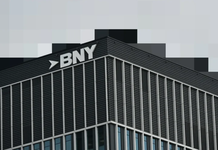 BNY to Add Staking to Digital Asset Custody Platform