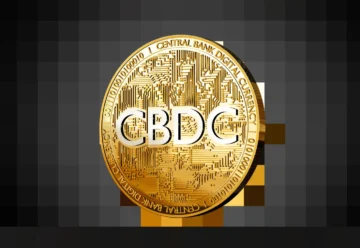 Bank of England to Test Interoperability Between Stablecoins and the Digital Pound