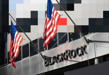 BlackRock Launches Tokenized Funds for Stablecoin Reserves