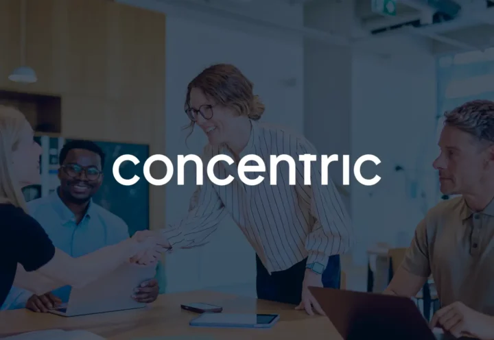 Mastercard Acquisition of BVNK Validates Concentric's Conviction-Led Investment Approach